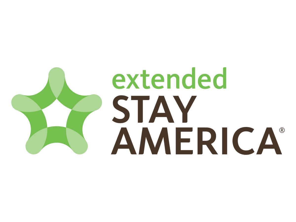 Extended Stay America Suites - Tucson - Grant Road Luaran gambar